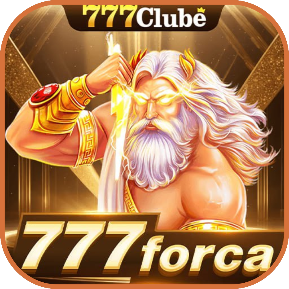 777forca Logo